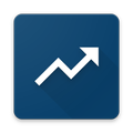 Ecommerce League