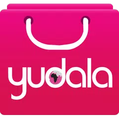 Yudala Online shopping アプリダウンロード