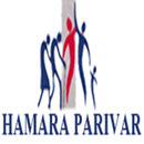 hamara parivar APK