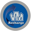 Vm Recharge