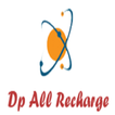 DP All Recharge