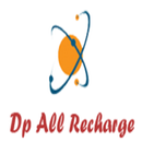 DP All Recharge aplikacja