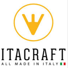 ITACRAFT e-commerce-icoon