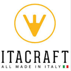 ikon ITACRAFT e-commerce