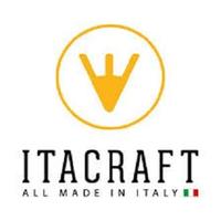 ITACRAFT e-commerce poster