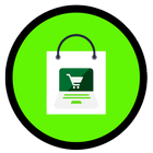 Sastify - Online Shopping icône