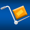 London eCommerce APK