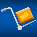 London eCommerce APK