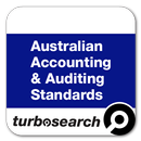 AAAS TurboSearch Pro 2017-APK