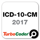 10-CM TurboCoder 2017 Trial-APK