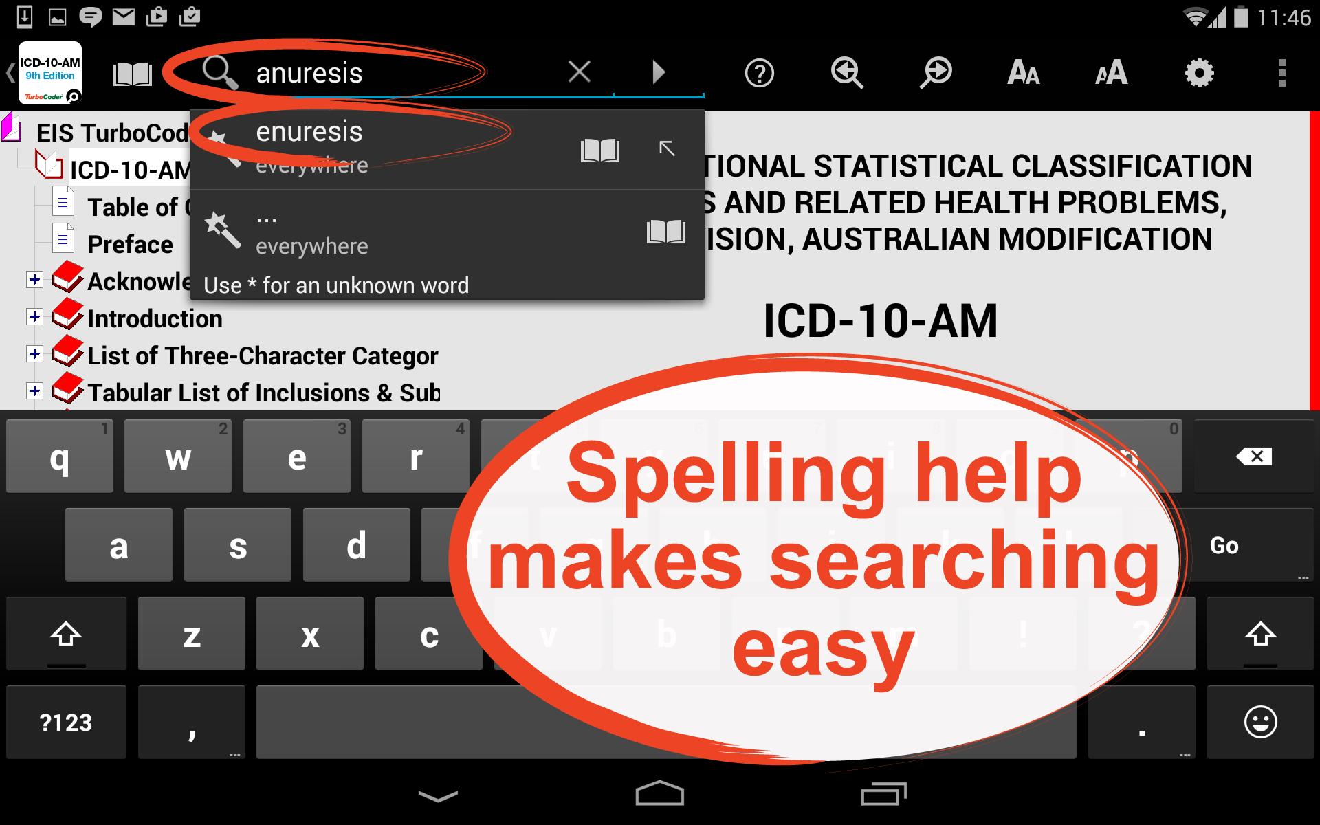 icd 10 am download icd 10 am download
