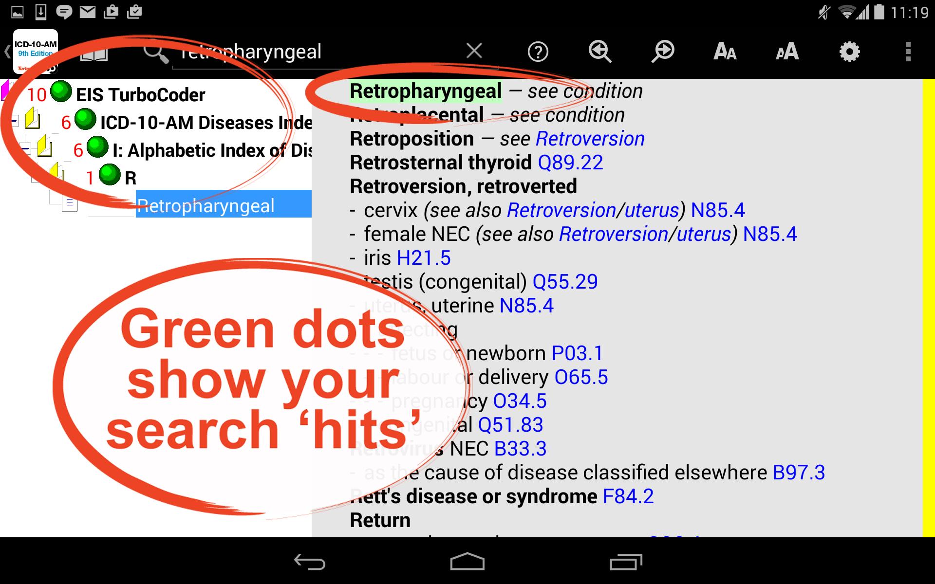 icd 10 am download icd 10 am download
