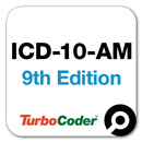 10-AM TurboCoder FREE TRIAL-APK