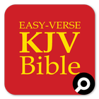 KJV Bible TurboSearch Zeichen