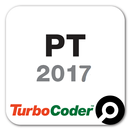Procedural TurboCoder PT(2017)-APK