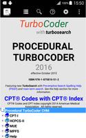 Proc. TurboCoder 2016 Trial पोस्टर