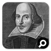Shakespeare Plays TurboSearch