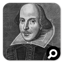Shakespeare Plays TurboSearch APK