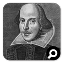 Shakespeare Plays TurboSearch-APK