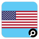 U.S. Constitution TurboSearch APK