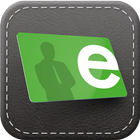 Econtact Pro أيقونة