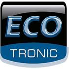 Ecoviewcam icon
