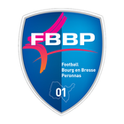 FBBP01 アイコン