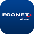 My Econet icon