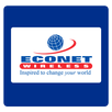 Econet Roaming APK