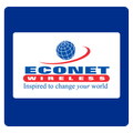 Econet Roaming