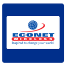 Econet Roaming APK