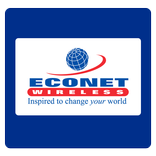 Econet Roaming