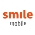 Smile mobile client ไอคอน