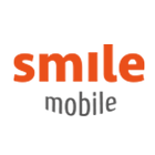 Smile mobile client-icoon