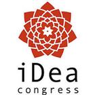 I-dea App icon