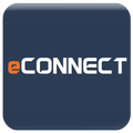eConnect