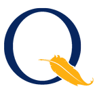 Quill Search icon