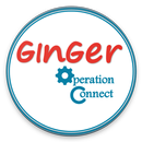 Ginger Ops Connect APK
