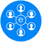 eConnections icon