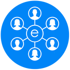 eConnections icono