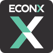 Econx keypad
