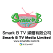 Smark B TV