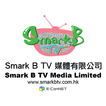 ”Smark B TV