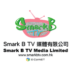 Smark B TV ícone