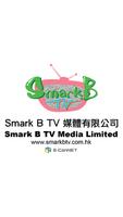 Smark B TV постер