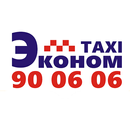 Econom Taxi APK