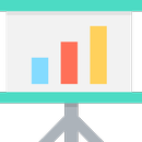 Formulas de Econometría APK