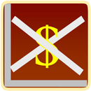 經濟學講堂 APK