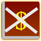經濟學講堂 icono