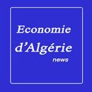 Economie d'Algérie APK